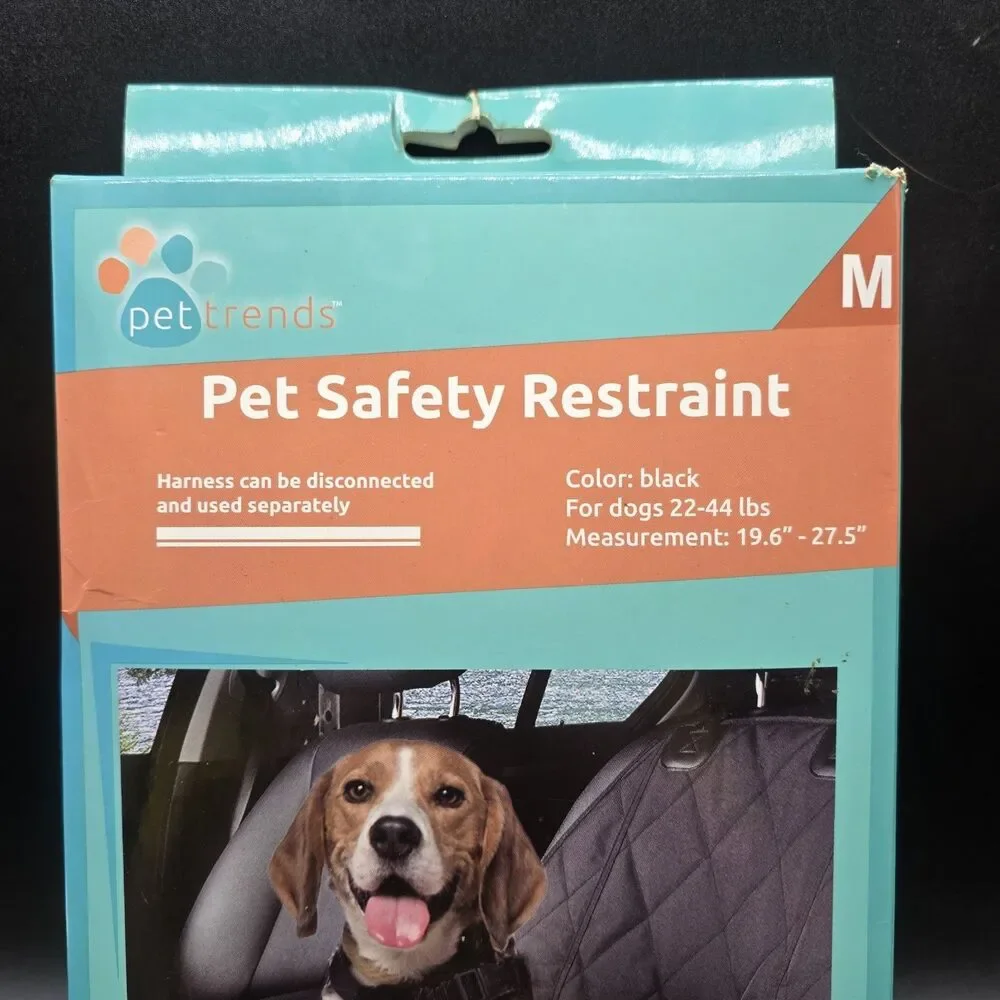 Pet Trends pet trends
